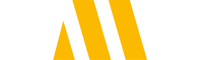 GMP Logo